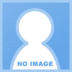 ldag8n